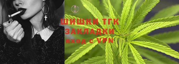 соль курить ск Новозыбков