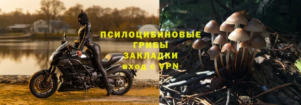 МДМА Нея