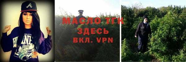 шишки Нефтегорск